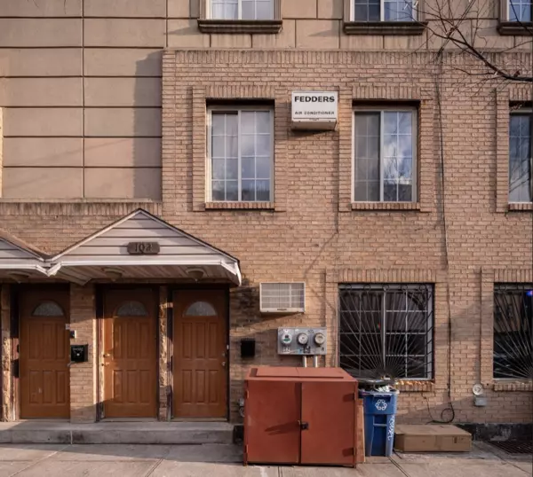 Coliving in Bushwick - Brooklyn, New York