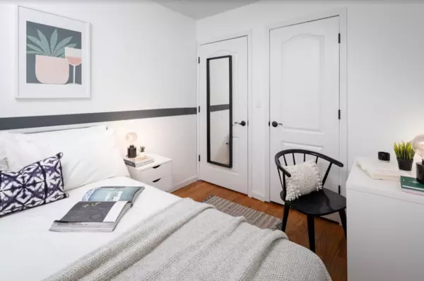 Coliving in Bushwick - Brooklyn, New York