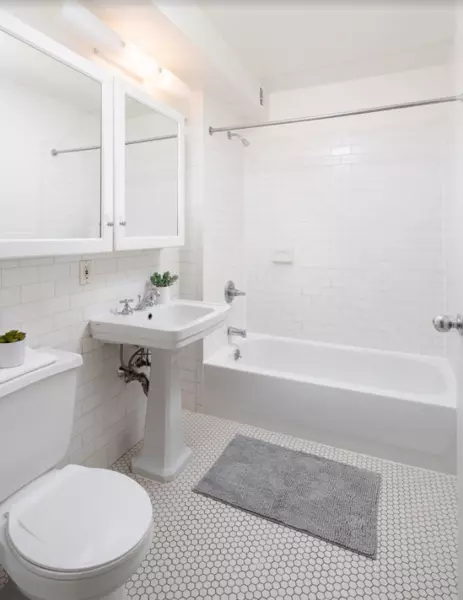Coliving in East Village - Manhattan, New York