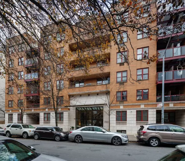 Coliving in East Village - Manhattan, New York