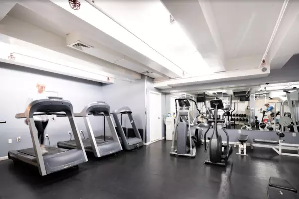 Coliving in East Village - Manhattan, New York