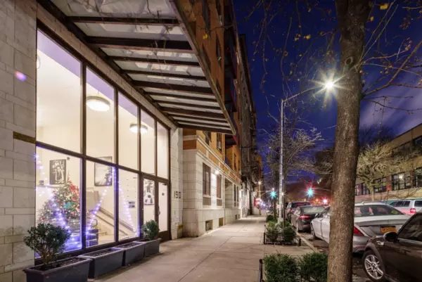 Coliving in East Village - Manhattan, New York