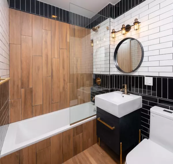 Coliving in Bushwick - Brooklyn, New York