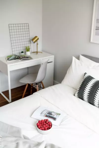 Coliving in Bushwick - Brooklyn, New York