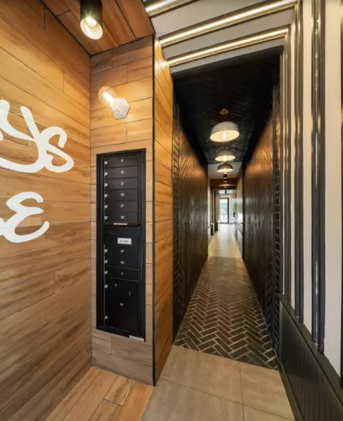 Coliving in Bushwick - Brooklyn, New York