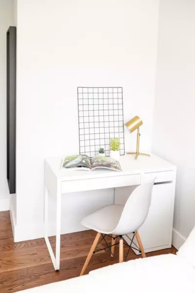 Coliving in Bushwick - Brooklyn, New York