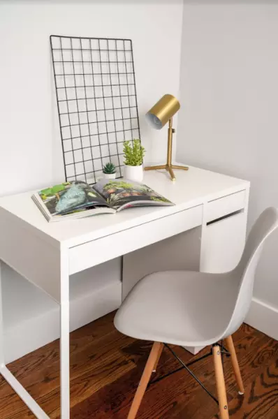 Coliving in Bushwick - Brooklyn, New York