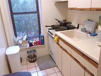 1 bedroom apartment for rent in Upper West Side - Manhattan, New York