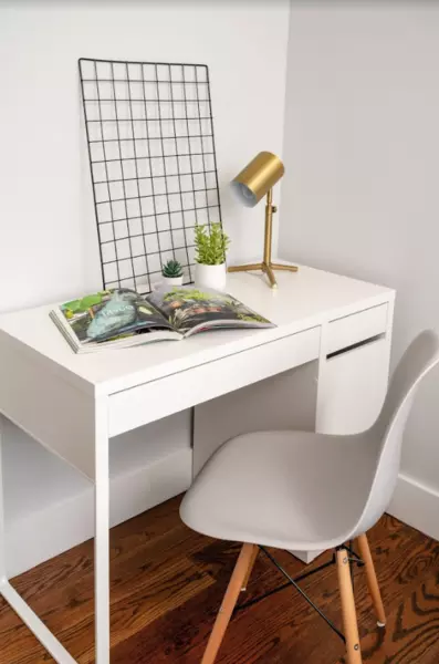 Coliving in Bushwick - Brooklyn, New York