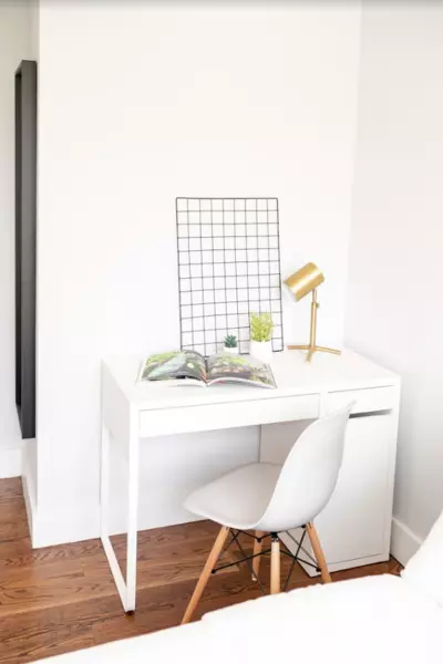 Coliving in Bushwick - Brooklyn, New York