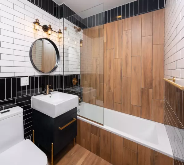 Coliving in Bushwick - Brooklyn, New York