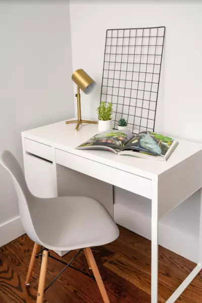 Coliving in Bushwick - Brooklyn, New York