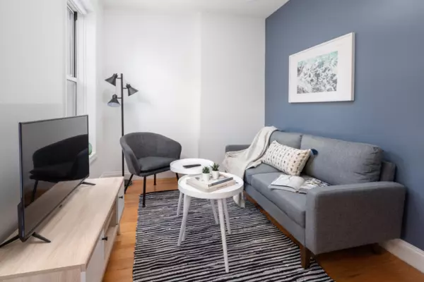 Coliving in Midtown - Manhattan, New York