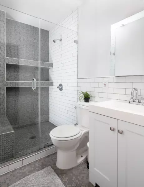 Coliving in Midtown - Manhattan, New York