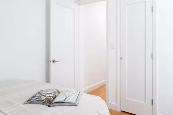 Coliving in Midtown - Manhattan, New York