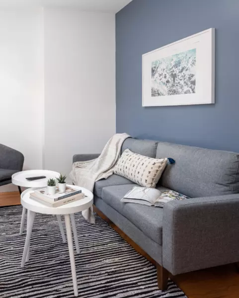 Coliving in Midtown - Manhattan, New York