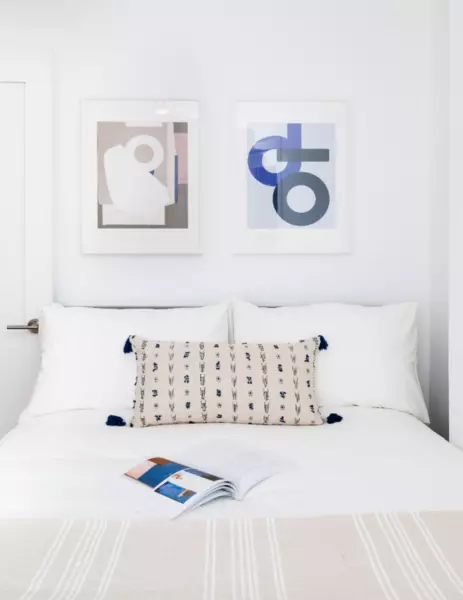 Coliving in Midtown - Manhattan, New York