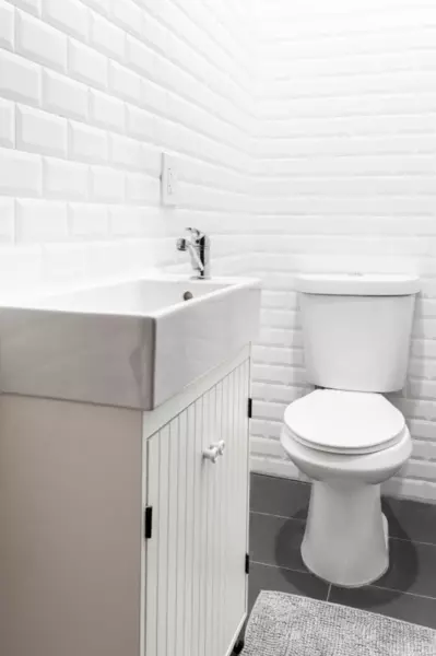 Coliving in Harlem - Manhattan, New York