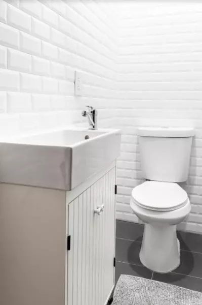 Coliving in Harlem - Manhattan, New York