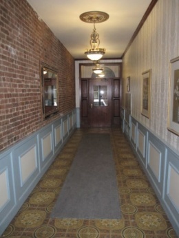 1 bedroom apartment for rent in Upper West Side - Manhattan, New York