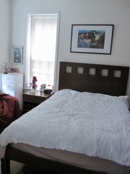 1 bedroom apartment for rent in Upper West Side - Manhattan, New York