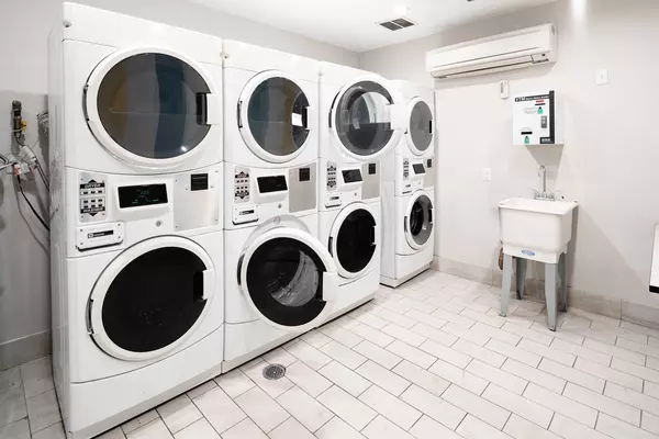 Coliving in Bushwick - Brooklyn, New York