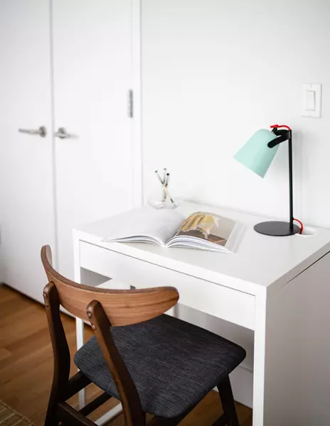 Coliving in Bushwick - Brooklyn, New York