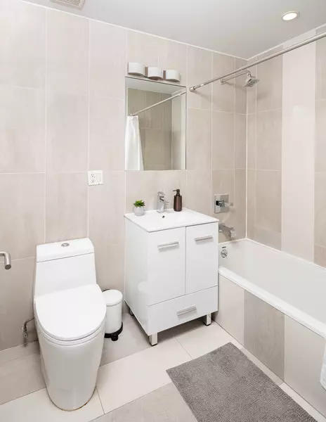 Coliving in Bushwick - Brooklyn, New York