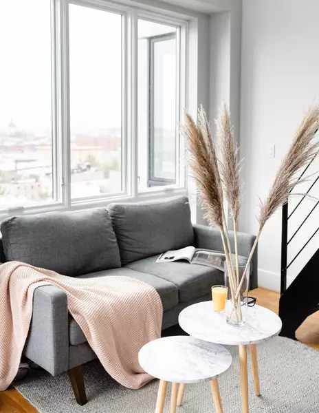 Coliving in Bushwick - Brooklyn, New York