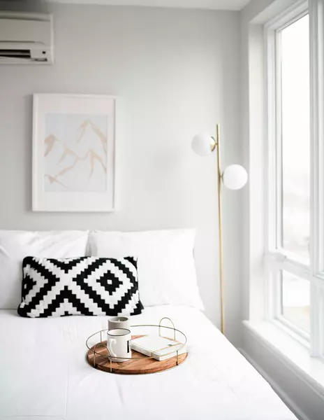 Coliving in Bushwick - Brooklyn, New York