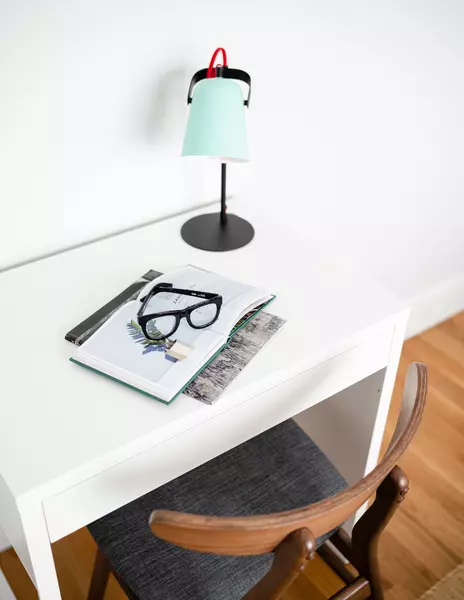 Coliving in Bushwick - Brooklyn, New York