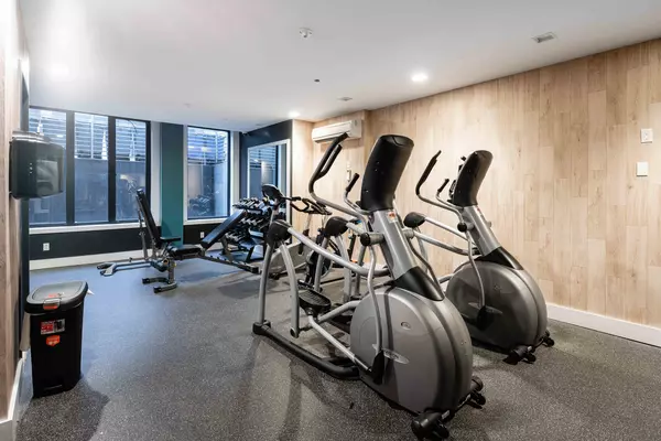 Coliving in Bushwick - Brooklyn, New York