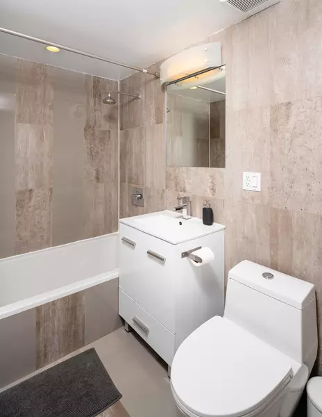 Coliving in Bushwick - Brooklyn, New York