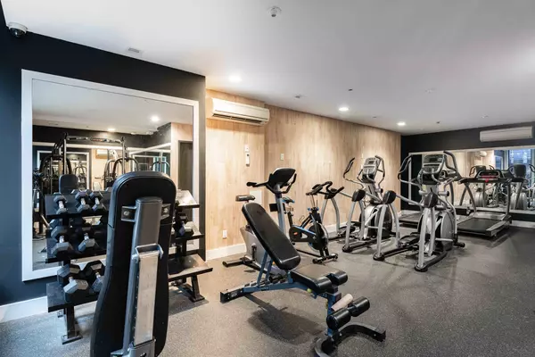 Coliving in Bushwick - Brooklyn, New York