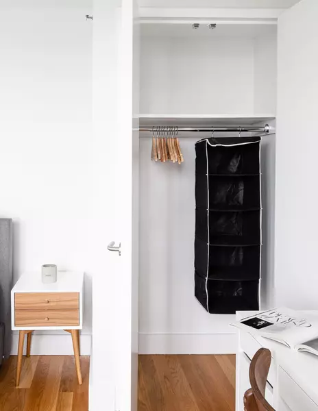 Coliving in Bushwick - Brooklyn, New York