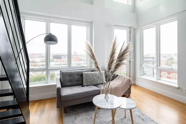 Coliving in Bushwick - Brooklyn, New York