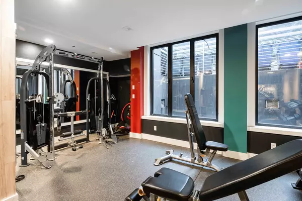 Coliving in Bushwick - Brooklyn, New York