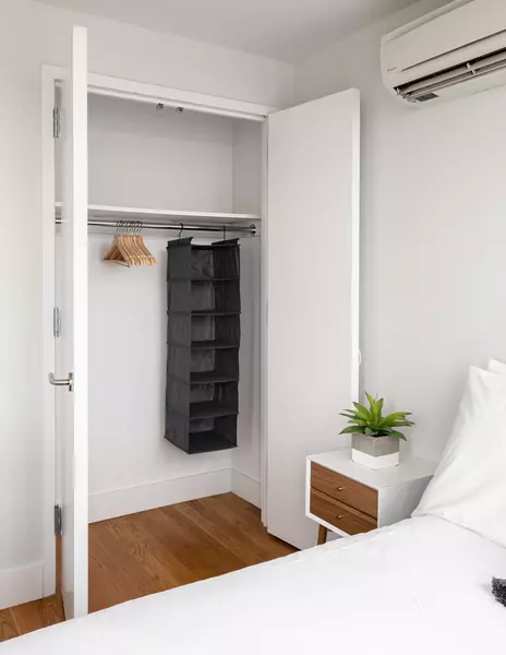 Coliving in Bushwick - Brooklyn, New York