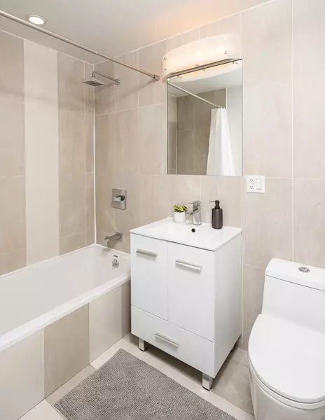 Coliving in Bushwick - Brooklyn, New York