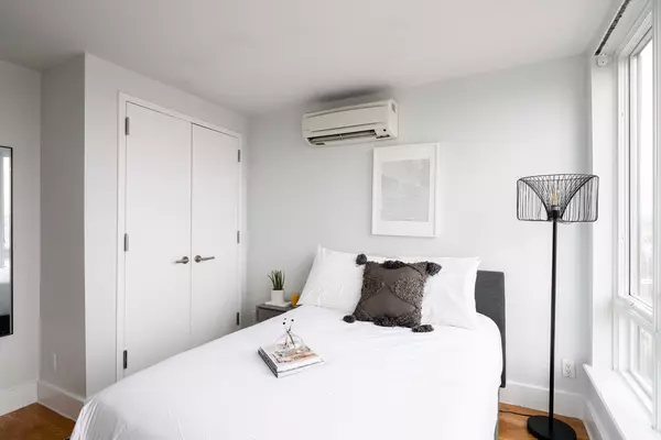 Coliving in Bushwick - Brooklyn, New York