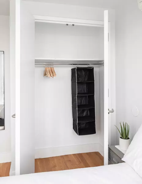 Coliving in Bushwick - Brooklyn, New York