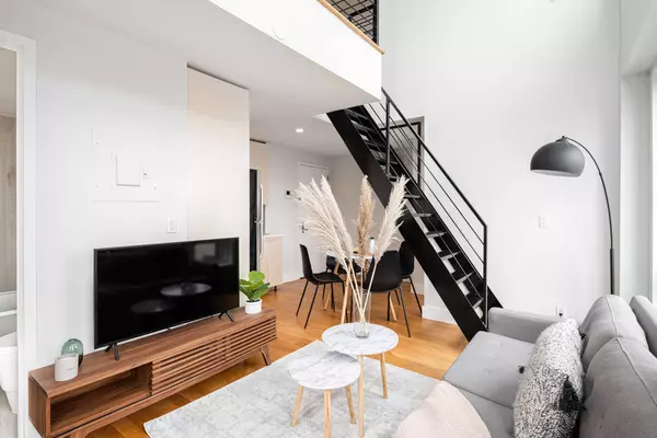 Coliving in Bushwick - Brooklyn, New York