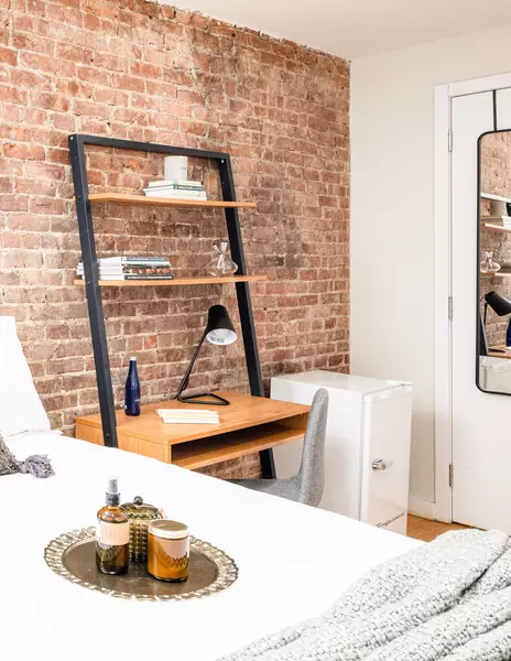 Coliving in Unknown - Unknown, Unknown