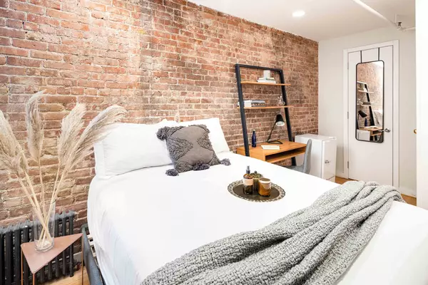 Coliving in Unknown - Unknown, Unknown