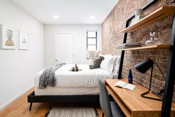 Coliving in Unknown - Unknown, Unknown