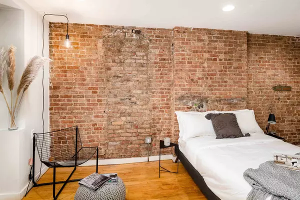 Coliving in Unknown - Unknown, Unknown