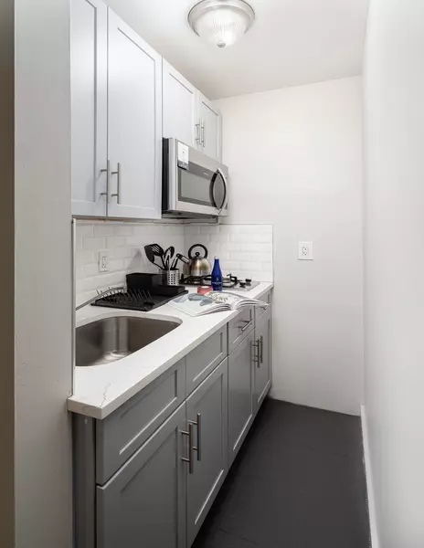 Coliving in Unknown - Unknown, Unknown