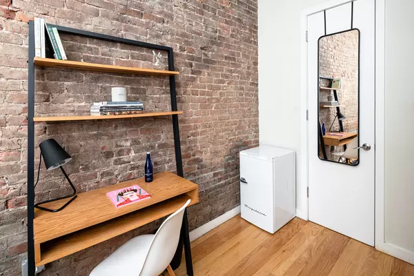 Coliving in Unknown - Unknown, Unknown