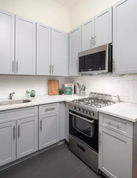 Coliving in Unknown - Unknown, Unknown