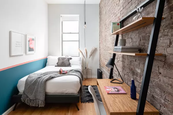 Coliving in Unknown - Unknown, Unknown